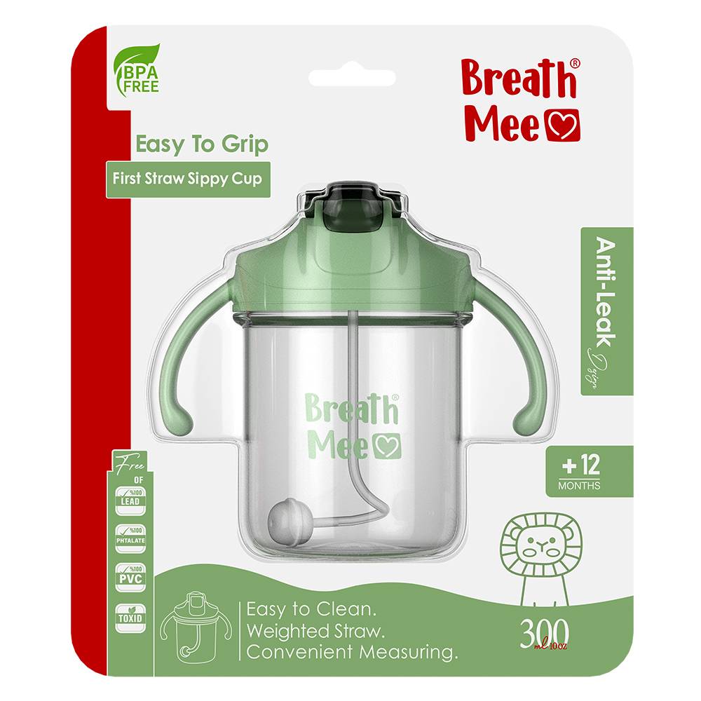 Breath Mee ♥ - Vac Livan 300 لیوان دسته دار پلی پروپیلن کد DC03 برث می - Image 1